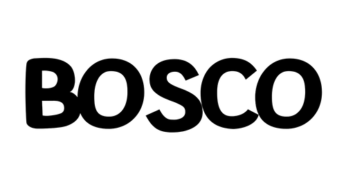 bosco